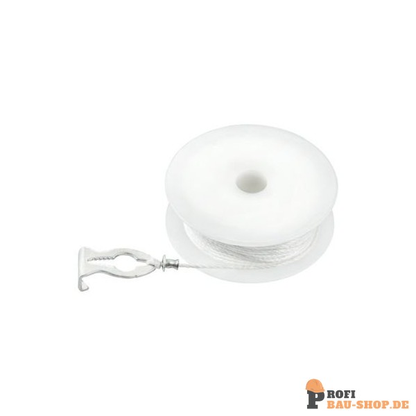 storch/STORCH_430205_1