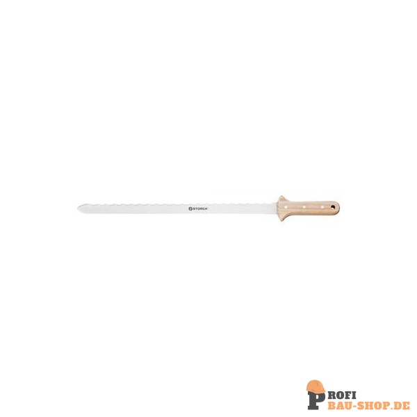 storch/STORCH_436249_1