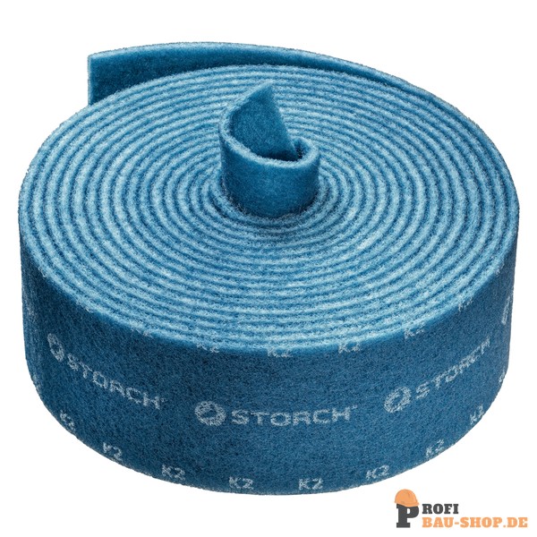 storch/STORCH_476322_1