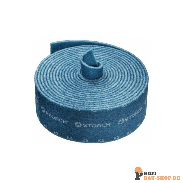 storch/STORCH_476322_2