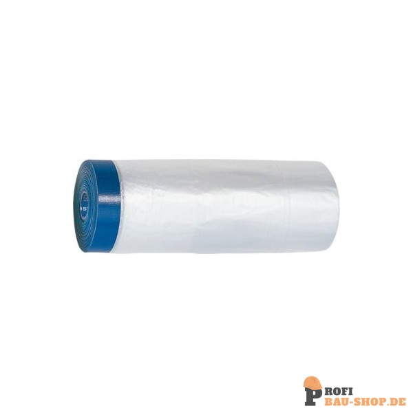 storch/STORCH_485570_1