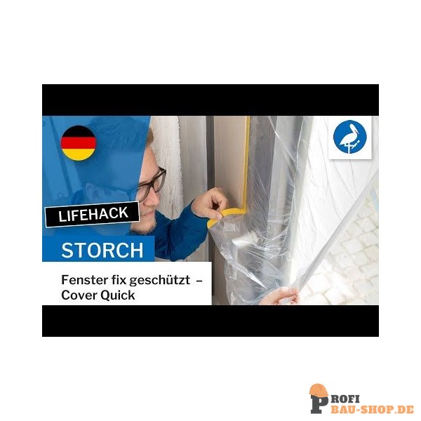 storch/STORCH_486313_2