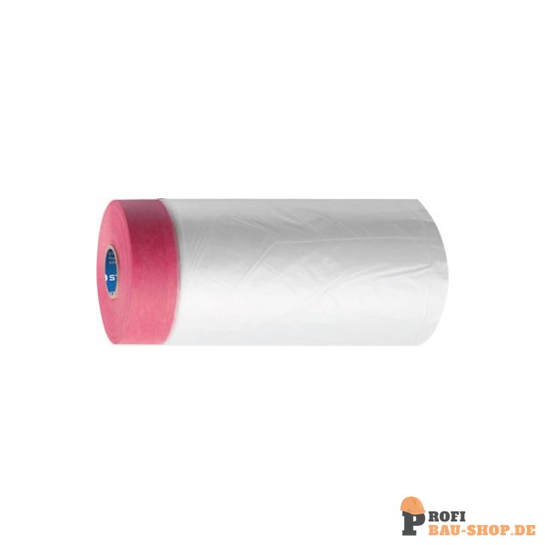 storch/STORCH_486453_1