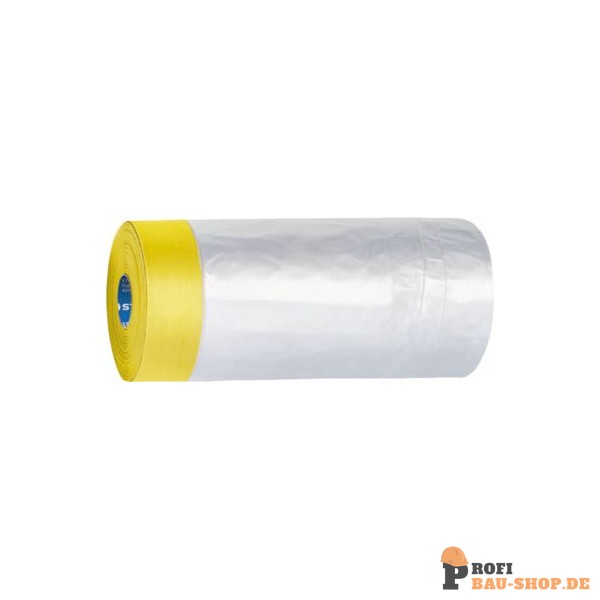 storch/STORCH_486955_1