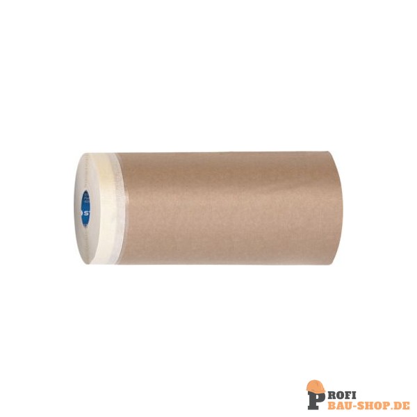 storch/STORCH_487510F_1