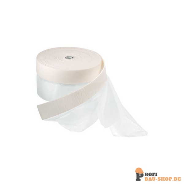 storch/STORCH_489805_1