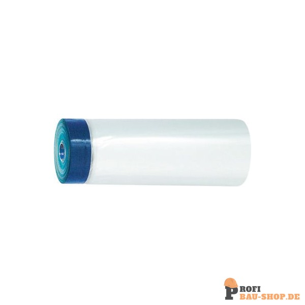 storch/STORCH_489810_1