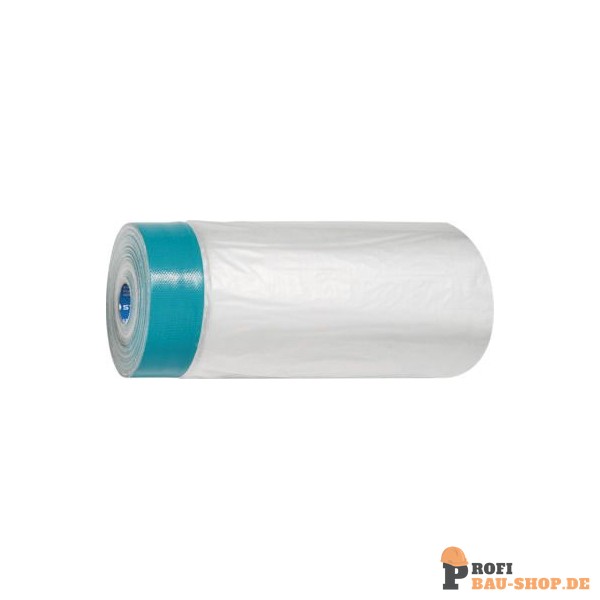 storch/STORCH_489841_1