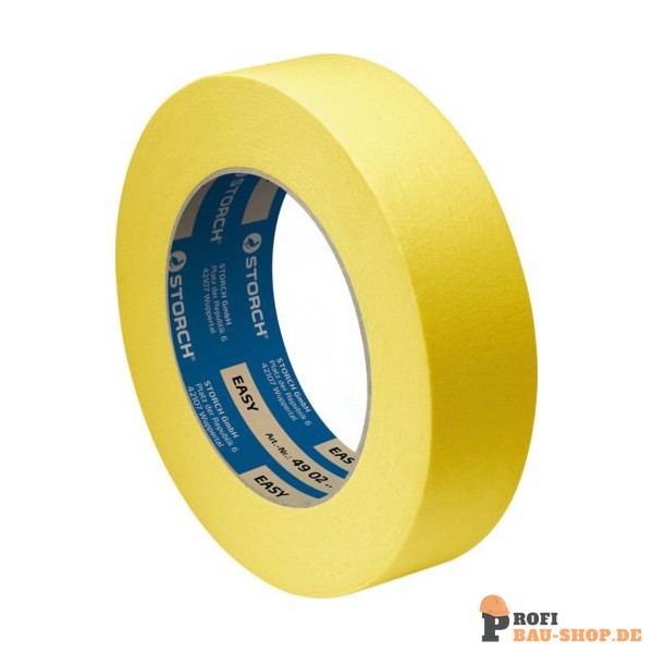 storch/STORCH_490238_1