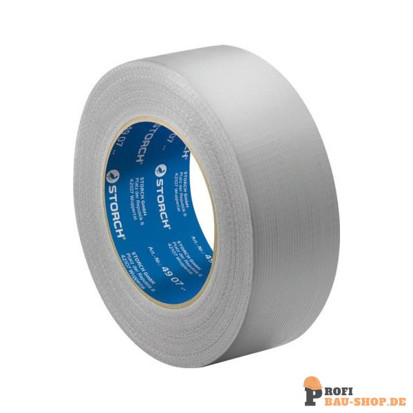 storch/STORCH_490738_1