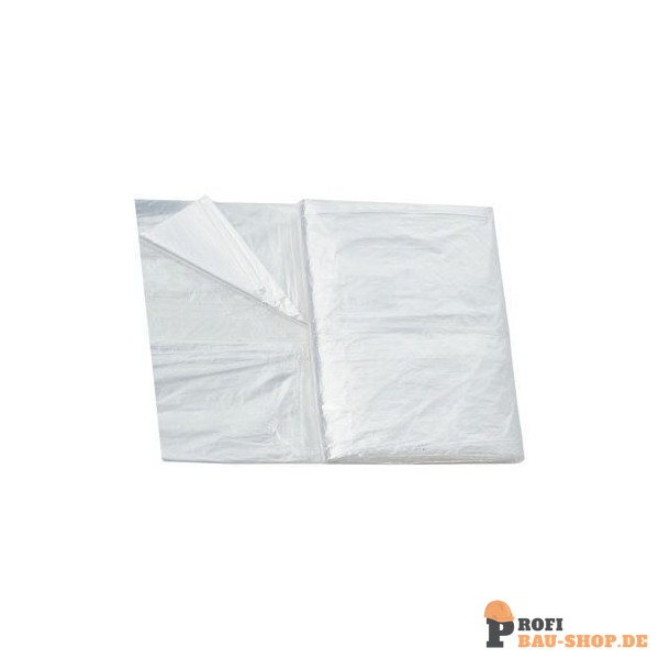 storch/STORCH_499250_1