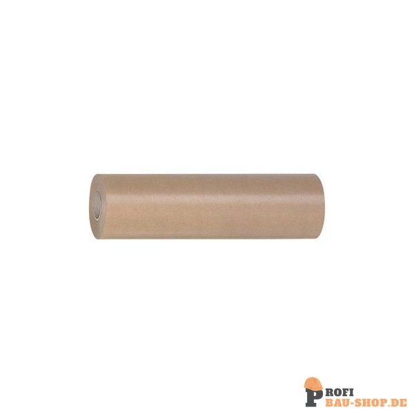 storch/STORCH_590222F_1