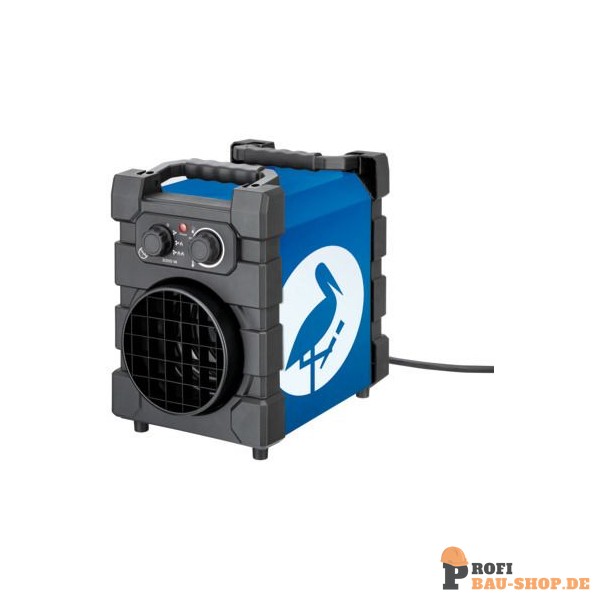 storch/STORCH_603000_1