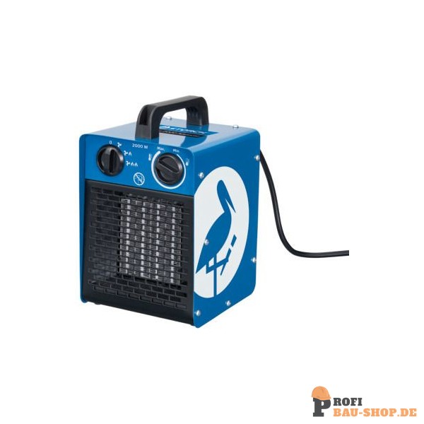 storch/STORCH_603320_1