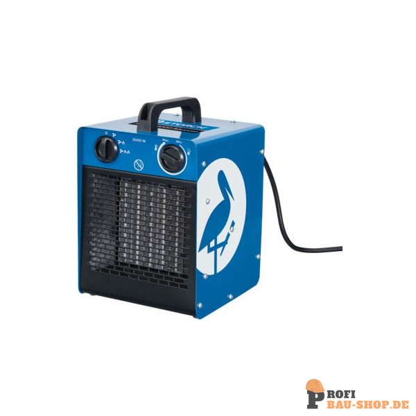 storch/STORCH_603430_1