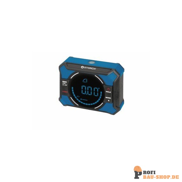 storch/STORCH_620180_2